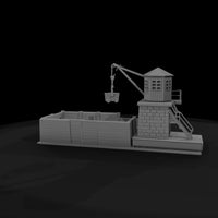20260612-model-material-loading-station-091b615ae0 — thumbnail 7