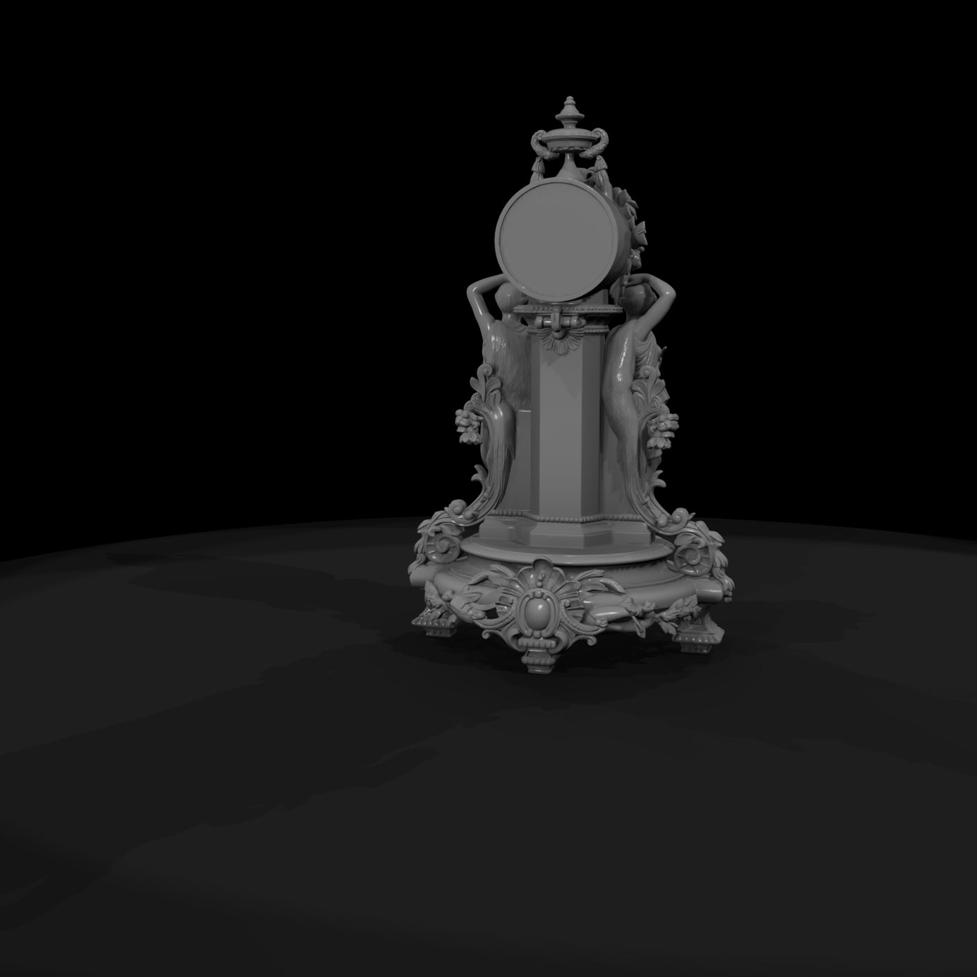 20260612-ornate-golden-mantel-clock-89dd4dafe9
