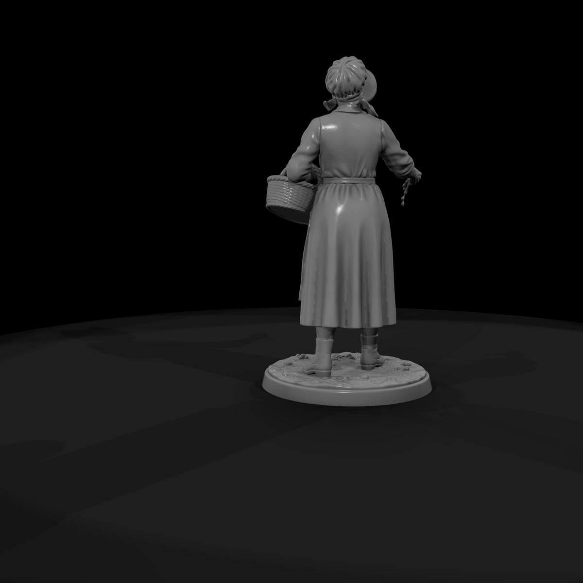 ww-0158-townsfolk-chicken-farmer