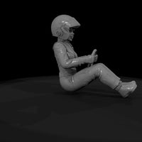 race-car-drivers-marisol-vega — thumbnail 9