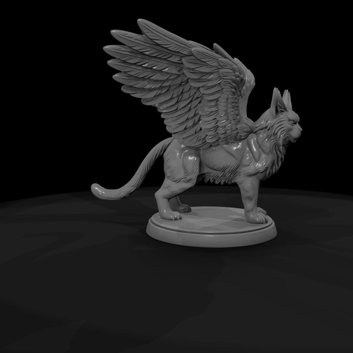 stylized-detailed-winged-lynx-3d-model-nvaqcfrk