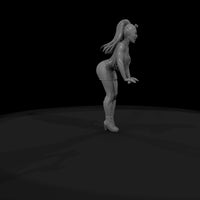 1970s-pimps-and-hoes-tina — thumbnail 9