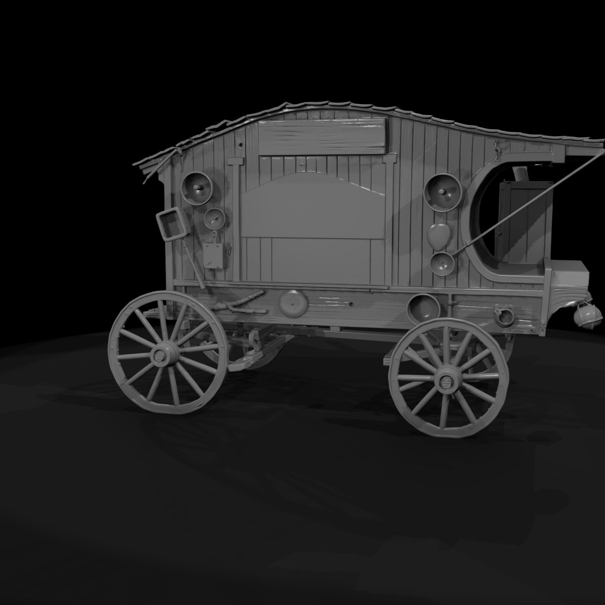 20260612-old-wooden-wagon-594c9e05c0