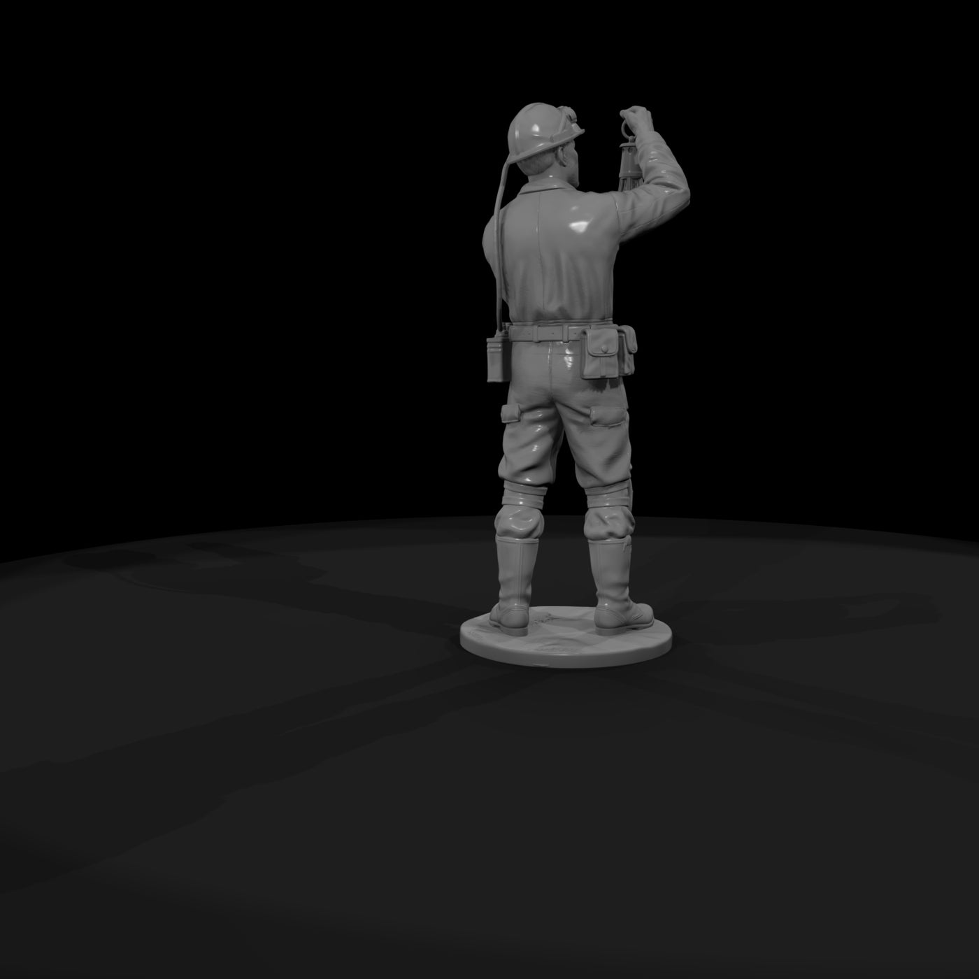 occ-138-1950s-underground-miner-shift-boss-1ca6e4