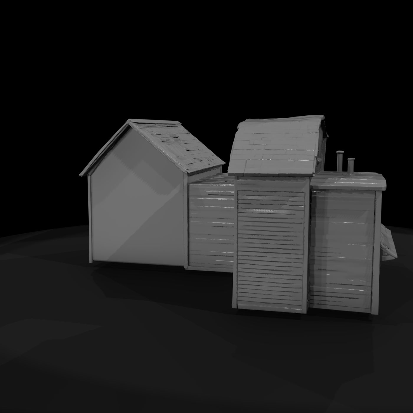 anotherfactory
