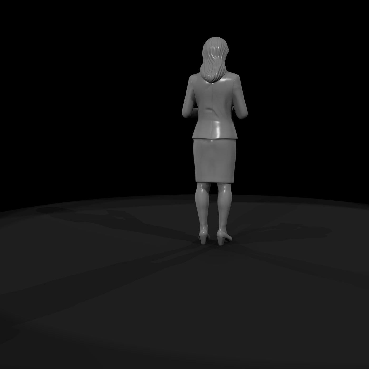reporter-1