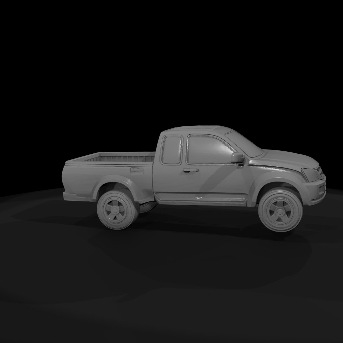 crew-cab-pickup-truck-105c59