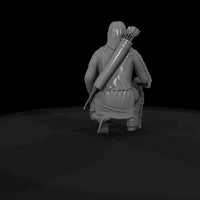 native-american-tracker — thumbnail 9