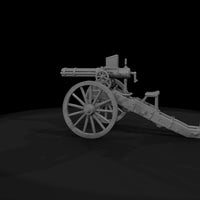 mil-067-wild-west-fort-gatling-gun — thumbnail 7