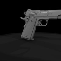 wpn-pist-056-kimber-1911-custom — thumbnail 7