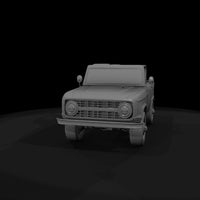 1969-ford-bronco-roadster-u13 — thumbnail 9