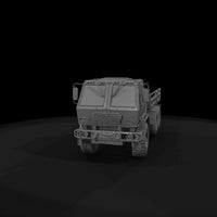 2009-oshkosh-fmtv — thumbnail 8