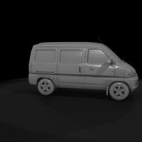 chevrolet-n300-move-2012 — thumbnail 9