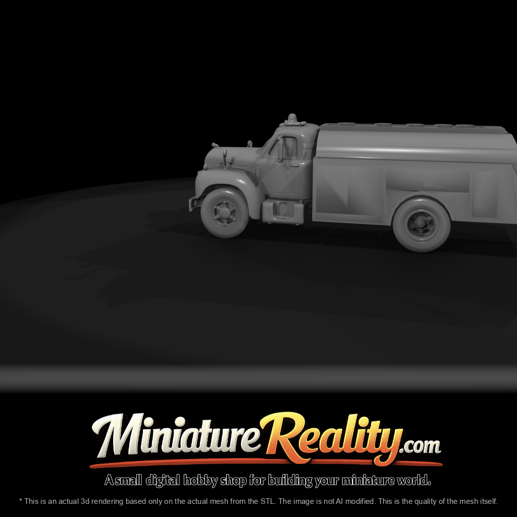 1955-mack-tanker-truck