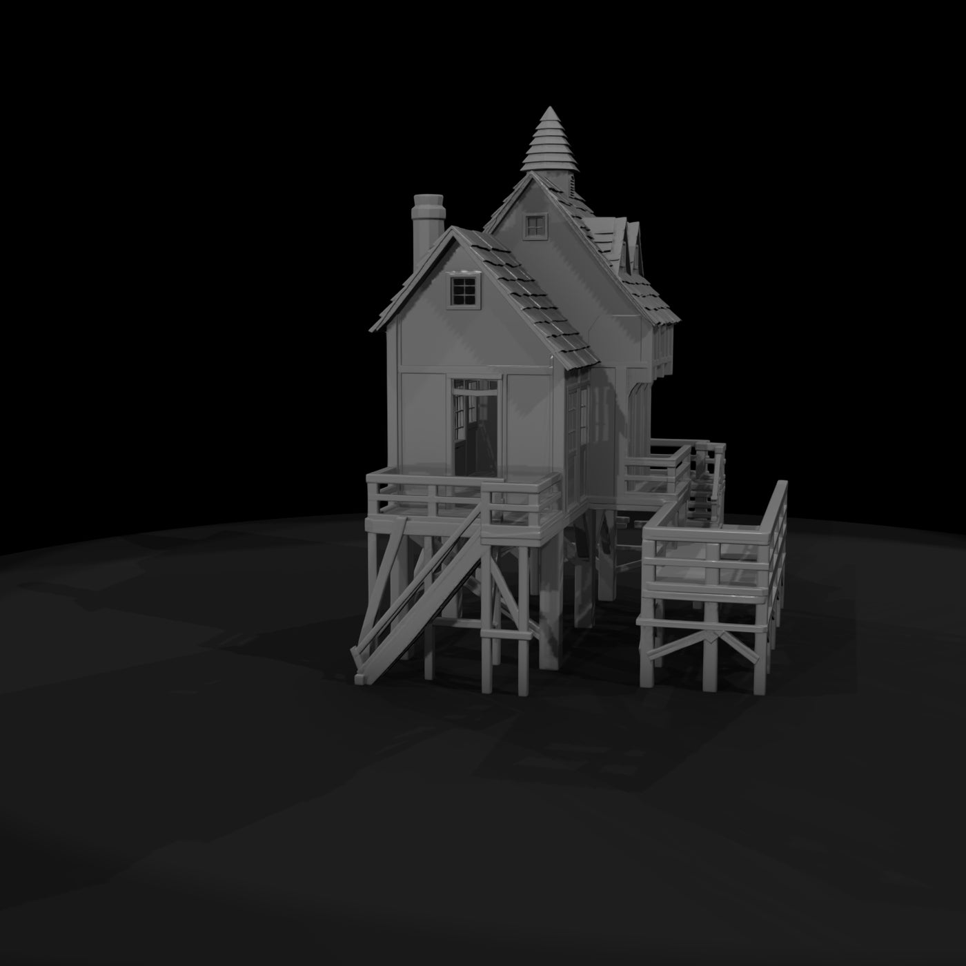 stilted-coastal-cottage-720327
