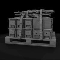mil-275-modern-desert-ammo-container-cache — thumbnail 7