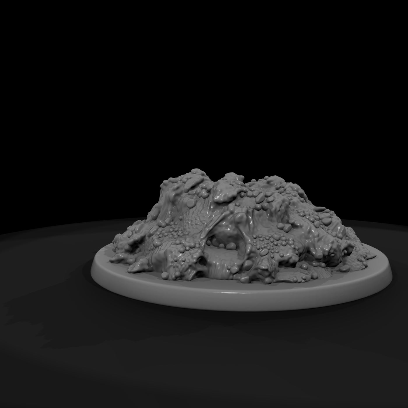 stylized-rough-rocky-terrain-miniature-base-1n6pv1