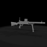 wpn-mgun-061-st-tienne-mle-1907 — thumbnail 7