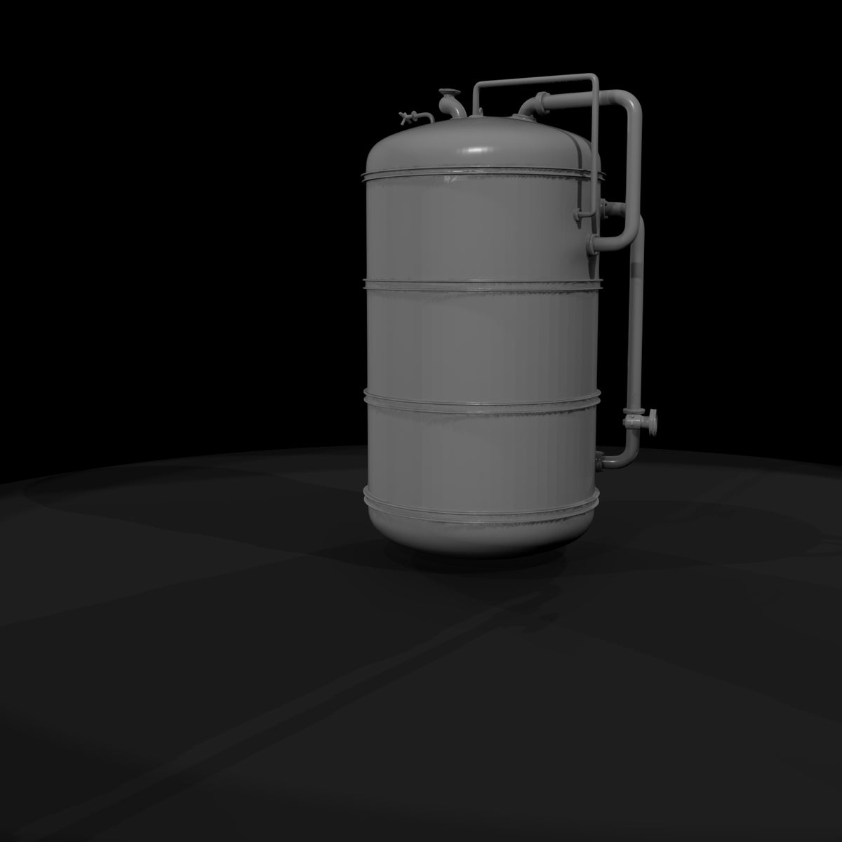 storage-tank