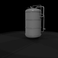 storage-tank — thumbnail 9