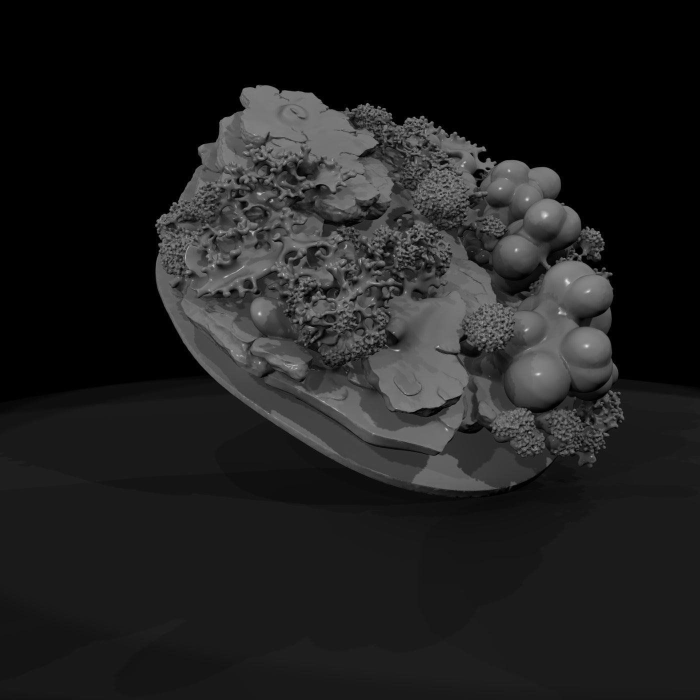 stylized-woodland-lichen-terrain-base-430116