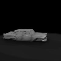 ford-custom-300-fordor-sedan-1957 — thumbnail 9