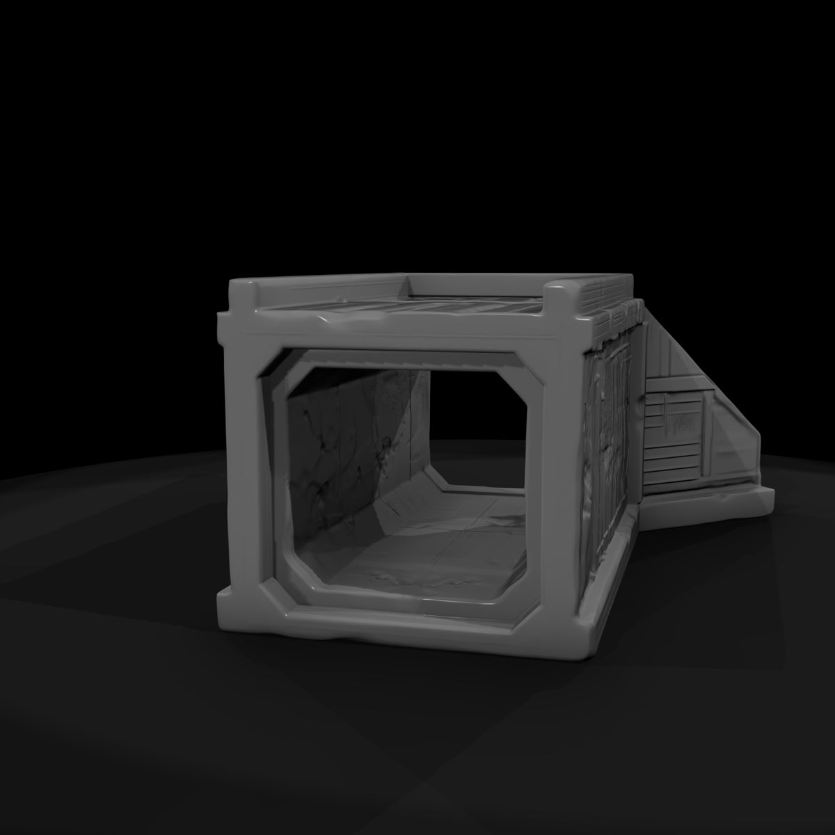 hitem-p120-drainage-culvert