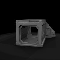 hitem-p120-drainage-culvert — thumbnail 7
