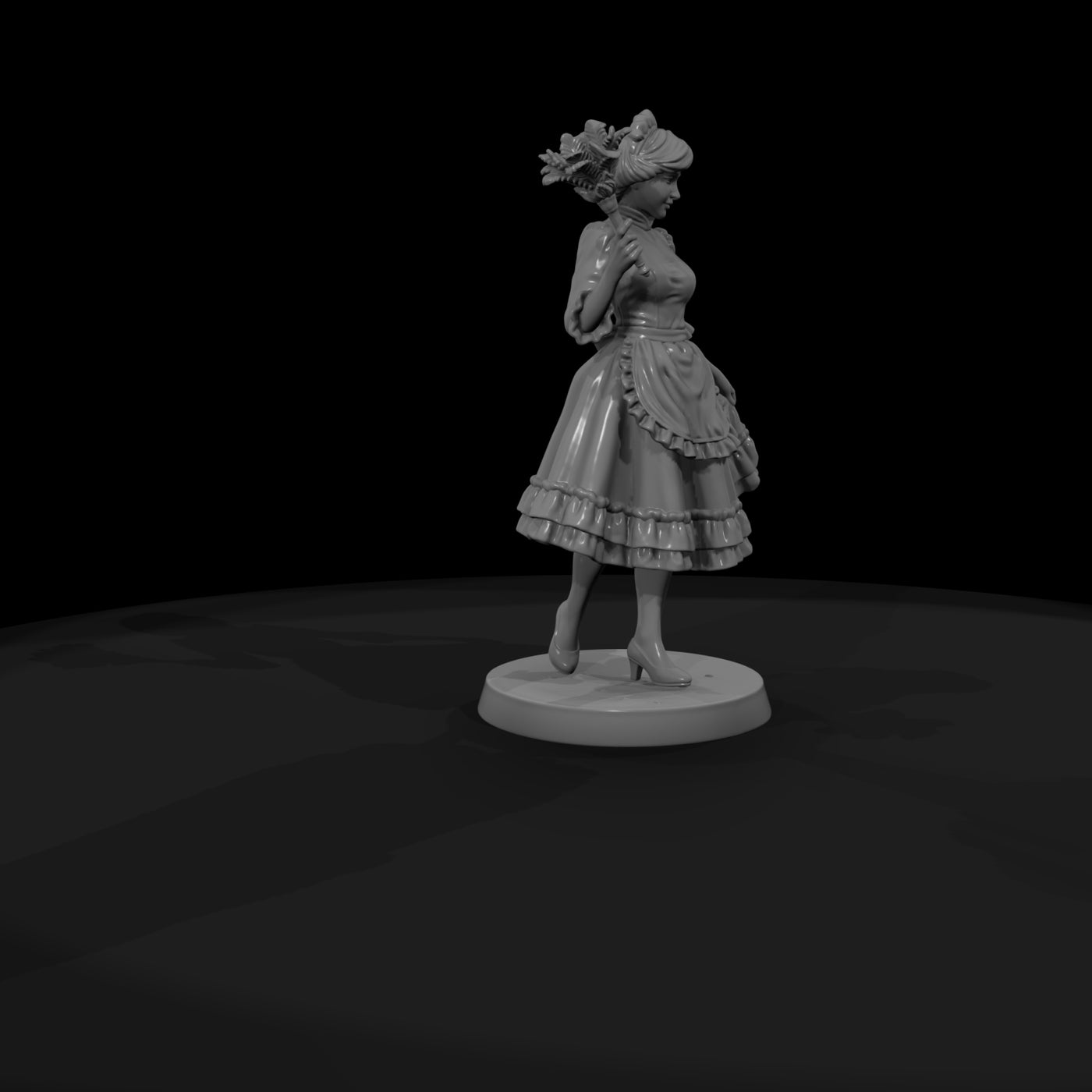 hal-011-french-maid-2462aa