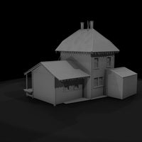 20260612-old-two-story-railroad-building-e6f86866d — thumbnail 7