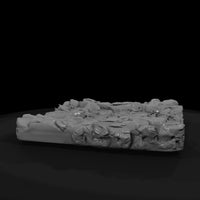 water-ft-05-529d52 — thumbnail 7