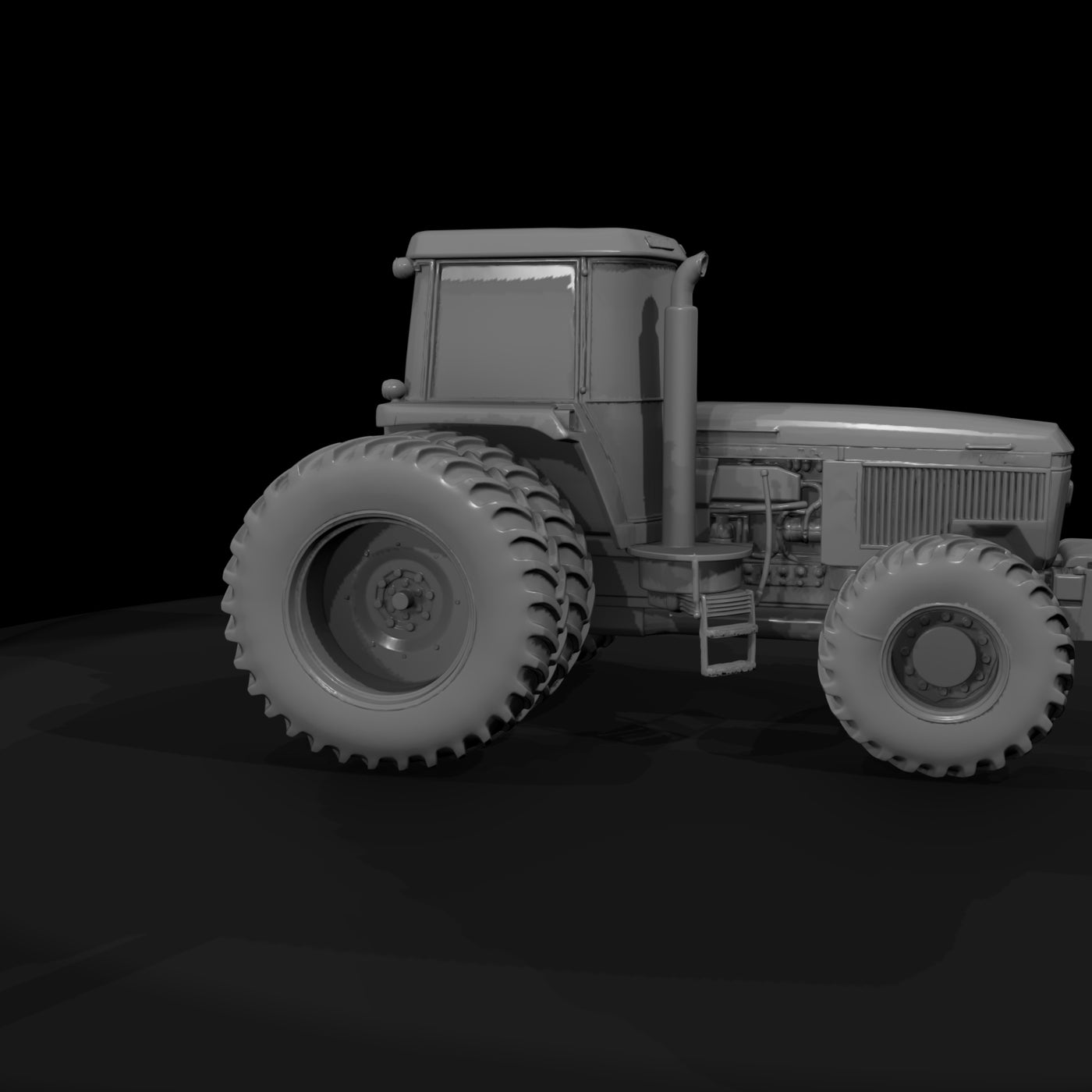 20260612-green-farm-tractor-87f67999d4