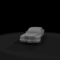 1975-cadillac-fleetwood-brougham — thumbnail 9