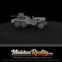ww2-wilie-6x6tantitank — thumbnail 7