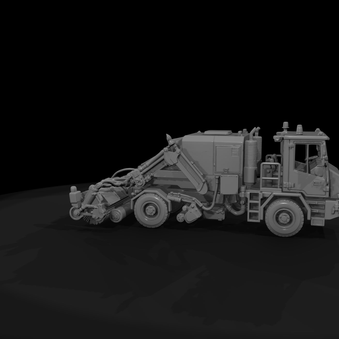 air-080-gse-fod-sweeper-vehicle