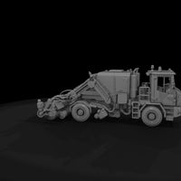 air-080-gse-fod-sweeper-vehicle — thumbnail 7
