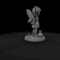 holfun-04-tooth-fairy-arrested-02087c — thumbnail 8