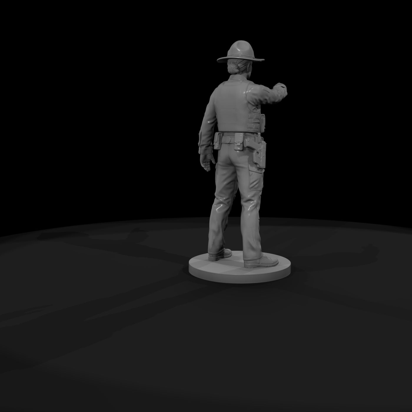 pol-fut-rural-patrol-04-0f35cc