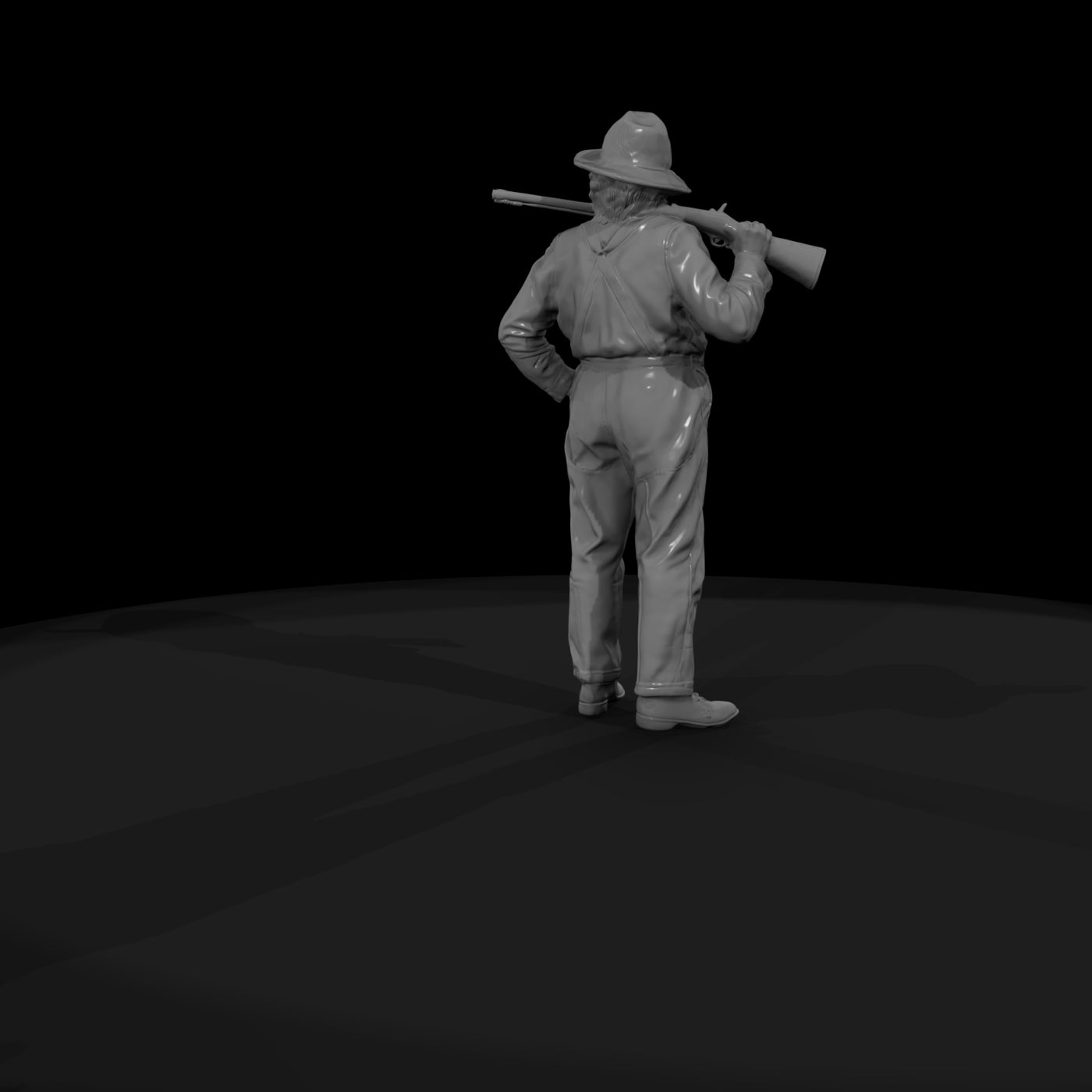 rural-farmers-gun-toting-man-3