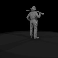 rural-farmers-gun-toting-man-3 — thumbnail 9