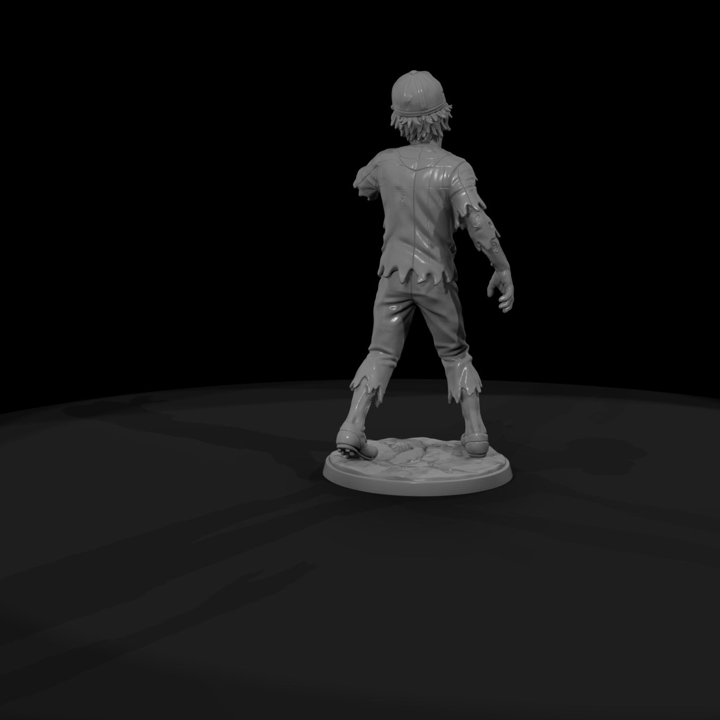 zom-102-little-league-player-fresh-60b6c4
