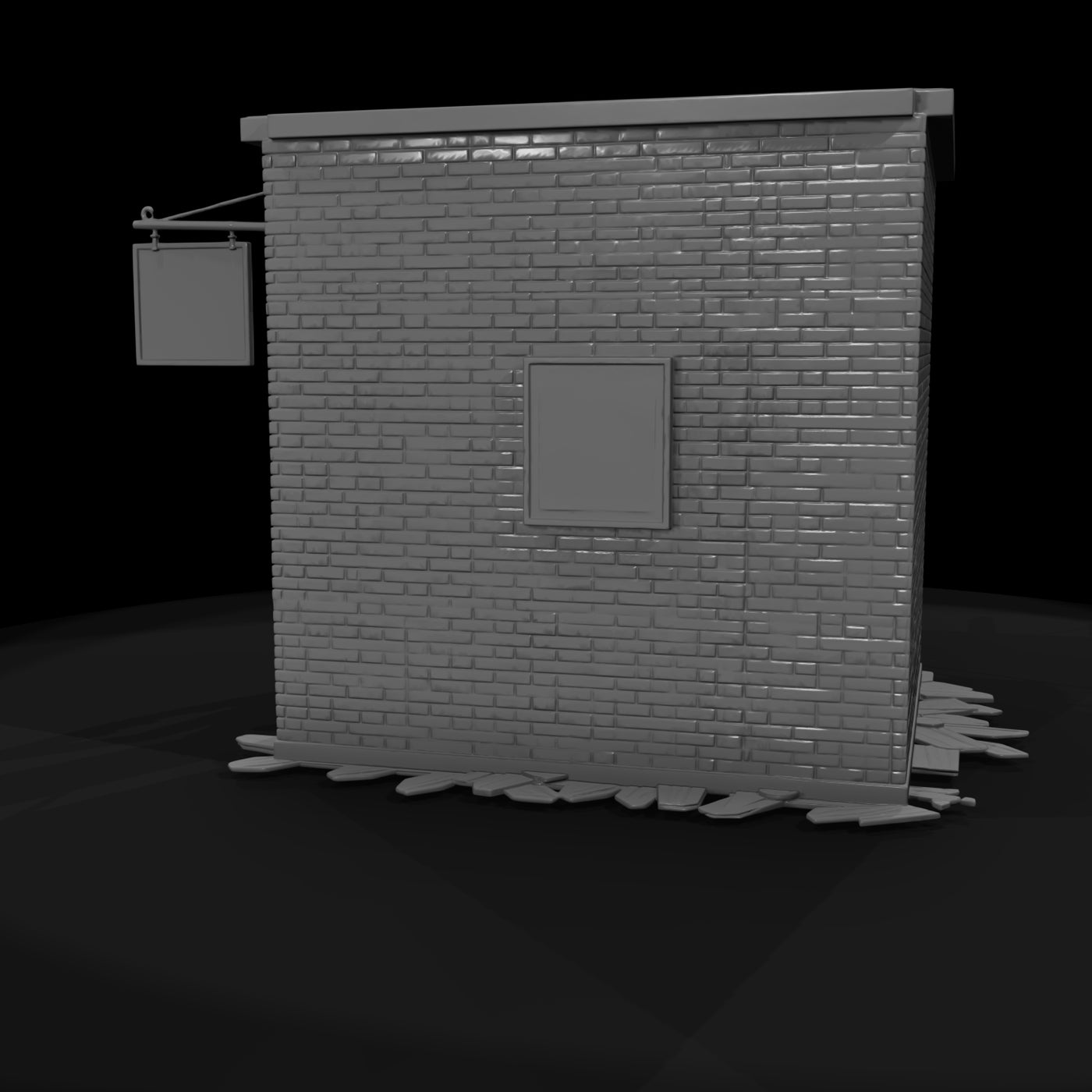 modern-american-commercial-buildings-36f341fb-6dd2fe