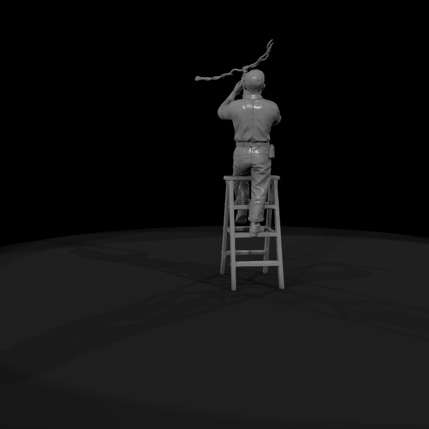cir-077-worker-electrician