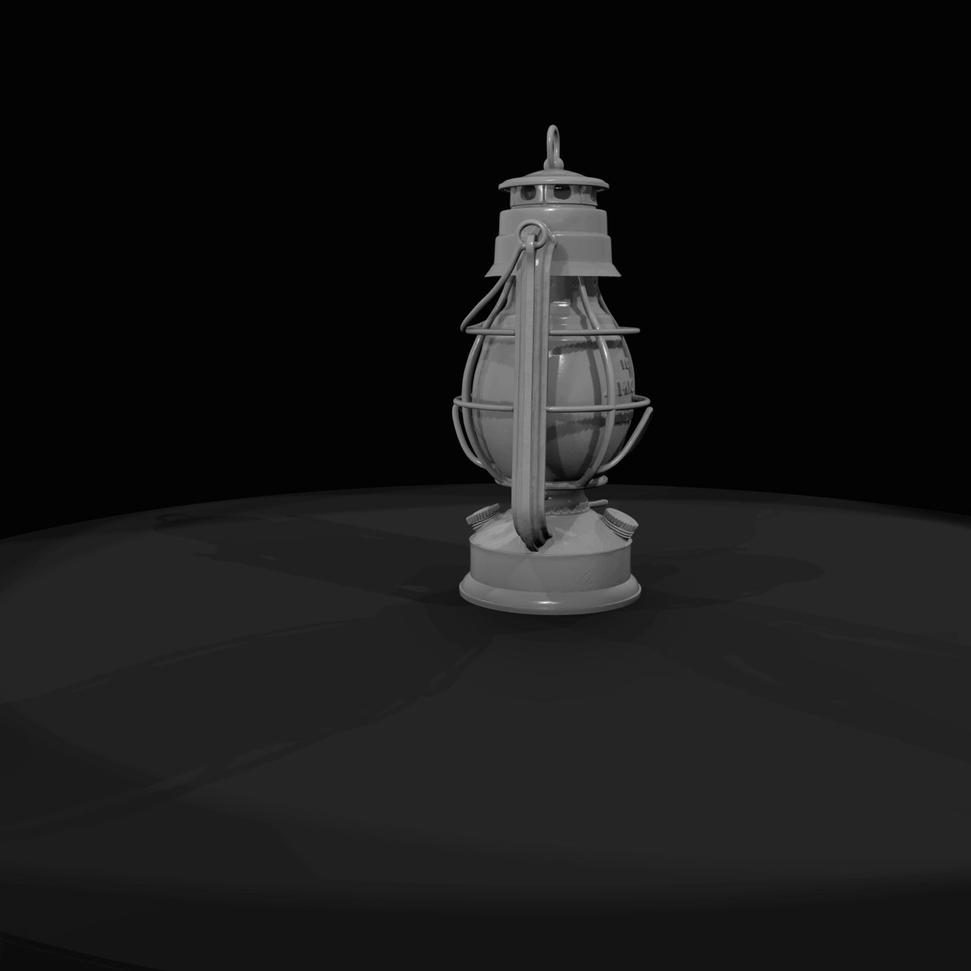vintage-kerosene-hurricane-lantern