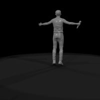 lead-singer — thumbnail 9