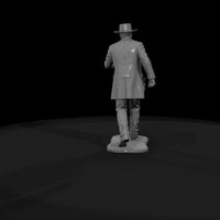 pol-1880-rural-arrest-05-6c69aa — thumbnail 7