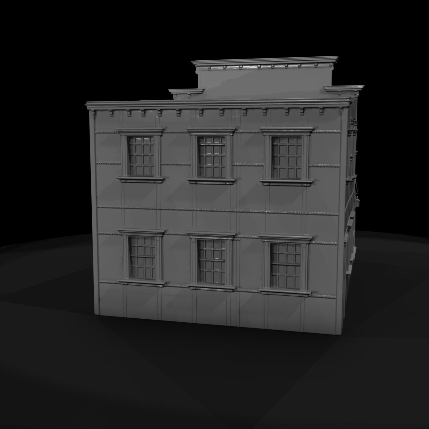 20260612-rusty-two-story-western-building-f60dc8e0