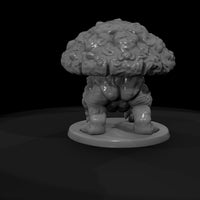 creature-p136-toadstool-trooper-beast — thumbnail 7