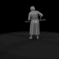 nsw-069-pueblo-horno-bread-baker — thumbnail 7
