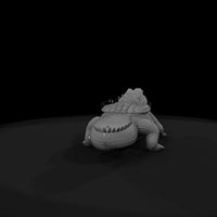 new-orleans-mardi-gras-leviathan — thumbnail 10